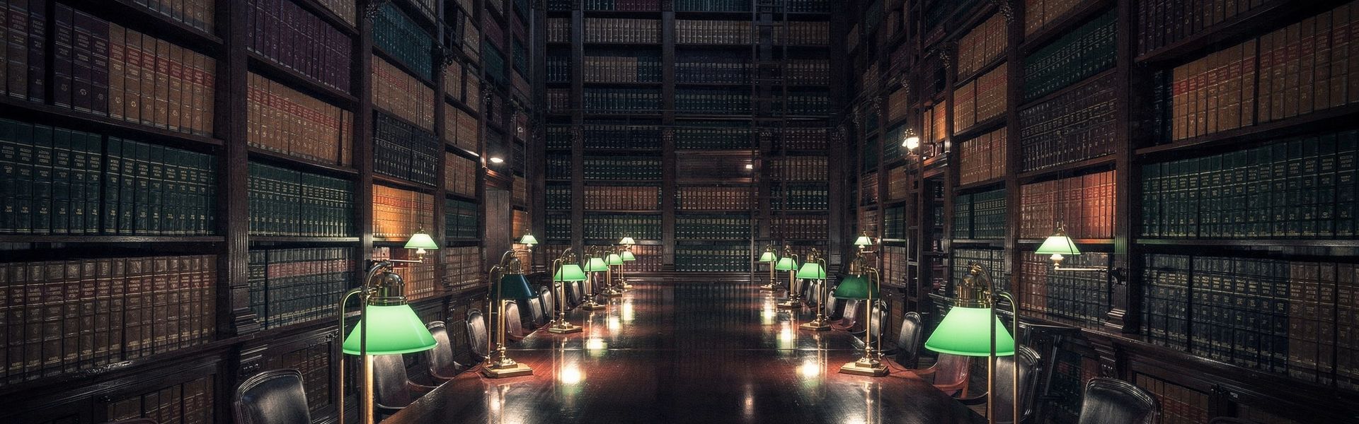 Asesoría legal en propiedad industrial e intelectual — G. Manzano